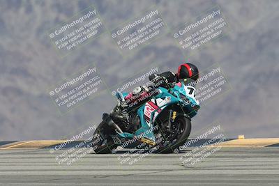 media/Sep-20-2025-Race Pace (Sat) [[d4e1b33f4d]]/Verified/Turn 9 (1135am)/